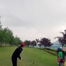 화천파크 이미지