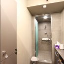 겟인 필라테스 앤짐 이미지