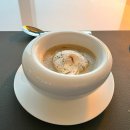 치즈폼(cheese foam) 이미지