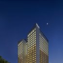 스타즈호텔프리미어동탄 이미지