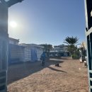 드라이데이 이미지