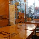 한솥도시락명장역점 이미지