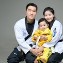 용인대국무태권도