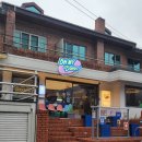 창원대 카페 오마이도넛 디저트 맛집 포장 후기