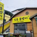 신음올뱅이 이미지