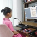 [ 브릿메이츠 ] 정통 브리티쉬 초등 화상영어 후기