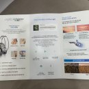 갤러리아피부과의원 광교점 이미지