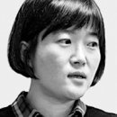 서교산업 이미지
