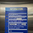 황금소아청소년과 이미지