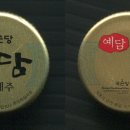 예담이네 이미지