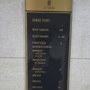 이천 인트라다호텔 | [이천/숙소] 조식·편의점 접근성 굿! 이천 인트라다 호텔 만족 후기(feat.내돈내산)