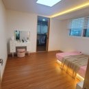 골든캐슬 이미지