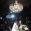 [꽃길필름] 본식스냅, DVD 촬영 후기(아이티컨벤션)