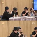 양정모스튜디오 이미지