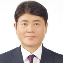 연세대학교 연세유업 이미지