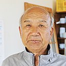 금광2리 이미지