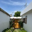 구황스테이 이미지