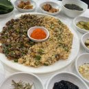 베니키아호텔산과바다속초 이미지