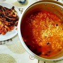 설악 대문터 계곡 펜션 네이버블로그