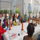 울산광역시농업기술센터 이미지