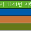 삼익선경아파트후문.시립과학관 이미지