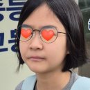 지니스군산나운점 이미지