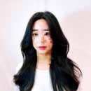 살롱 딜라잇 | 마곡나루 미용실 추천 - 딜라잇헤어 마곡나루역점에서 머리해보세요 ^^