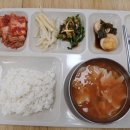 경기재가노인복지센터 이미지