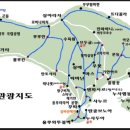 발리기획 이미지