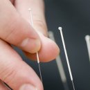 영기한의원 이미지