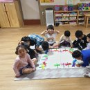 신석어린이집 이미지