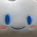 다이소 수성시장네거리점 이미지