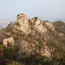 왕인박사마을 이미지