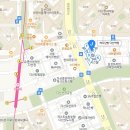 싸다김밥다산역점