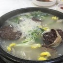 순천황우 이미지