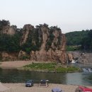 석문동천 이미지