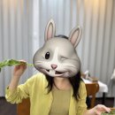 우렁우렁 쌈밥 | [화순] 도곡 맛집 '우렁우렁쌈밥'솔직후기, 맛있어서 나 우렁