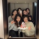 빌라쥬드 아난티 클리퍼 이미지