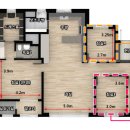 서동탄역 이미지