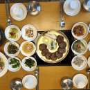 생선구이명가 이미지