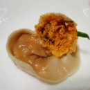 계류리칼국수 이미지