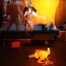 극단예린 소극장 이미지