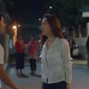 청춘시대 이미지