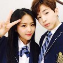 예원 - 김해시 어방동 | 예원