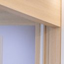 영주미플란트치과의원 이미지