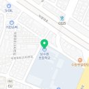 경기도 수원시 권선구 경수대로235번길 24 (세류동) 네이버블로그