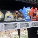 지에스더프레시 운정풍경채점