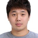 건축사사무소정성 이미지
