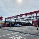 컴인워시 수완지점 이미지