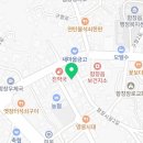 함창읍보건지소 이미지